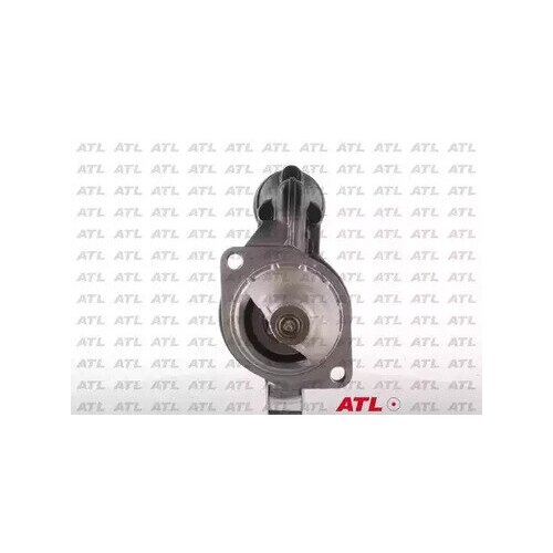 Стартер 12v 1,5 Kw Delta Autotechnik арт. A10630