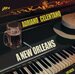 Adriano Celentano – A New Orleans (LP)
