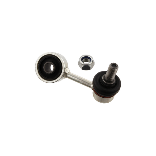 фото Trw jts7547 (042345l / 042510b / 0582571) стойка стабилизатора | перед / прав |