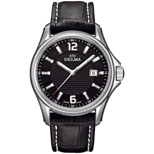 фото Наручные часы delma 41601.604.6.034