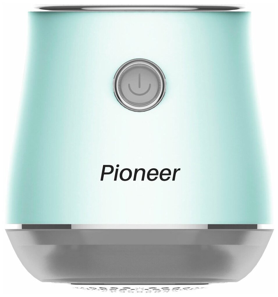 Прочий товар для дома Pioneer LR19