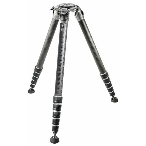 Штатив Gitzo GT5563GS 227978₽