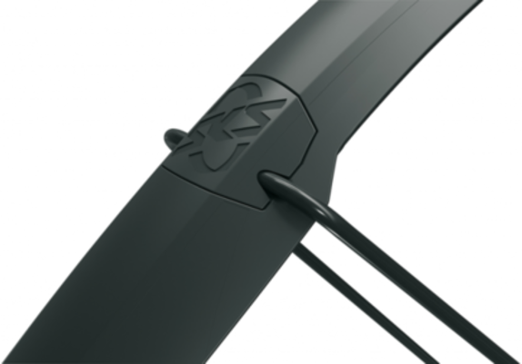 Крылья Speedrocker SKS - фото №8