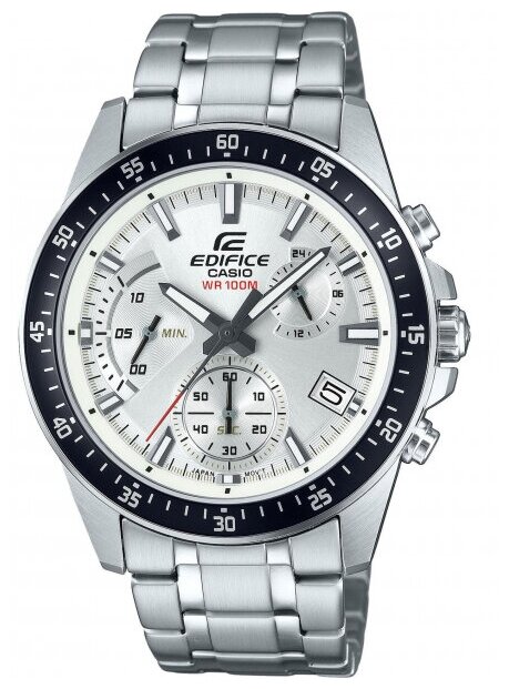 Наручные часы CASIO Edifice