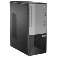 Настольный компьютер Lenovo V50t Gen 2 -13IOB 11QE003YUK