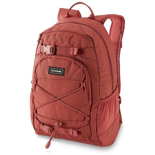 фото Рюкзак dakine grom 13l dark rose