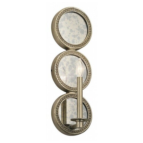 Бра Kichler Rosalie KL-ROSALIE1