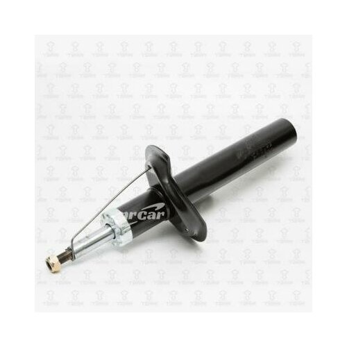 фото Torr dv1146r амортизатор подвески