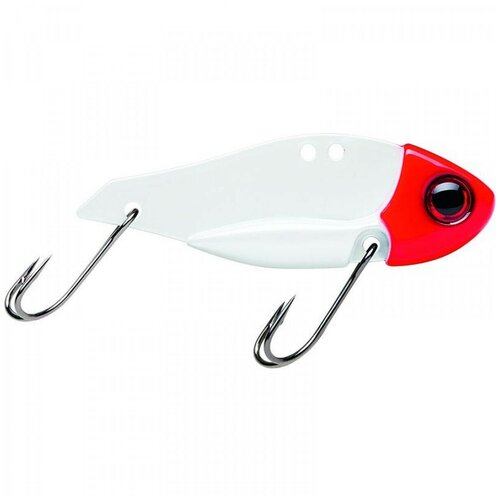 фото Воблер storm gomoku ultra blade 13 /rh