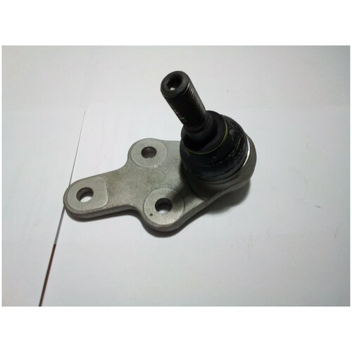 Опора шаровая передняя нижняя FORD S-MAX (WS) (2006- ) FORD FOCUS II (2005-2011) PN-016