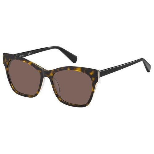 Солнцезащитные очки MAX & CO. MAX&CO.376/S
