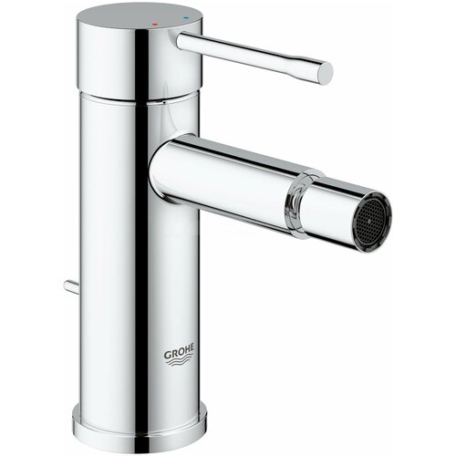 Смеситель Grohe Essence New 32935001 для биде