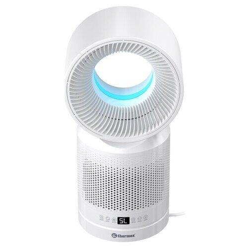 Очиститель воздуха Thermex Fortuna 63 991000₽