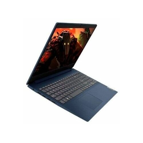 Ноутбук Lenovo IdeaPad 3 5029000₽