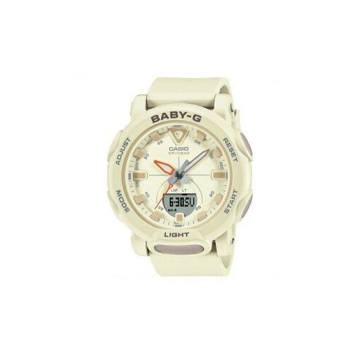   CASIO Baby-G, , 