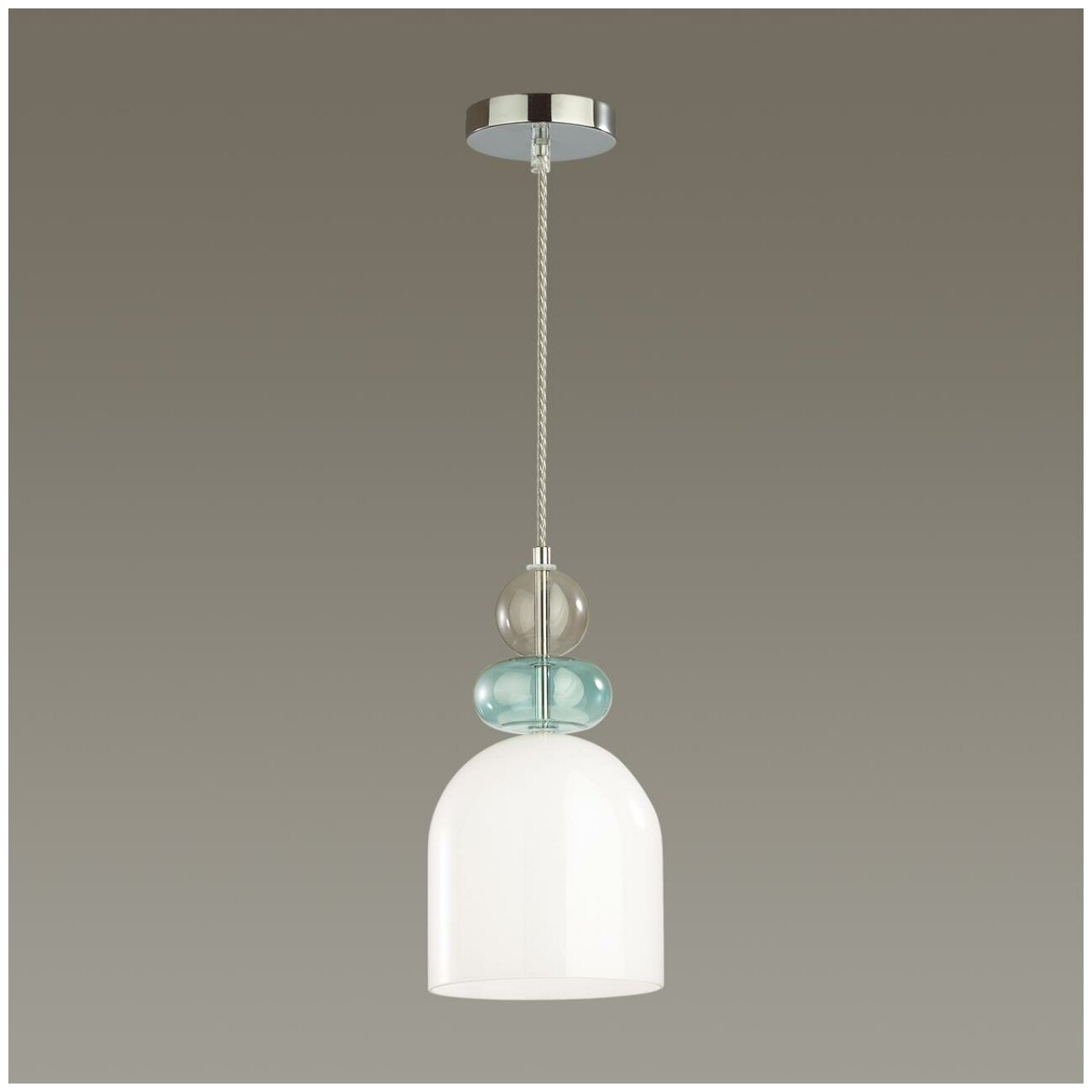 Светильник Lumion BROOKS 5226/1 - фото №4