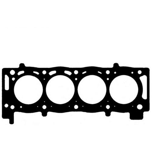 Прокл.гбц peugeot 807 (e) 2.2 hdi [2006/06-.], victor reinz, 61-35805-10