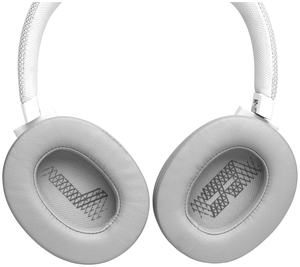 JBL Live 500BT