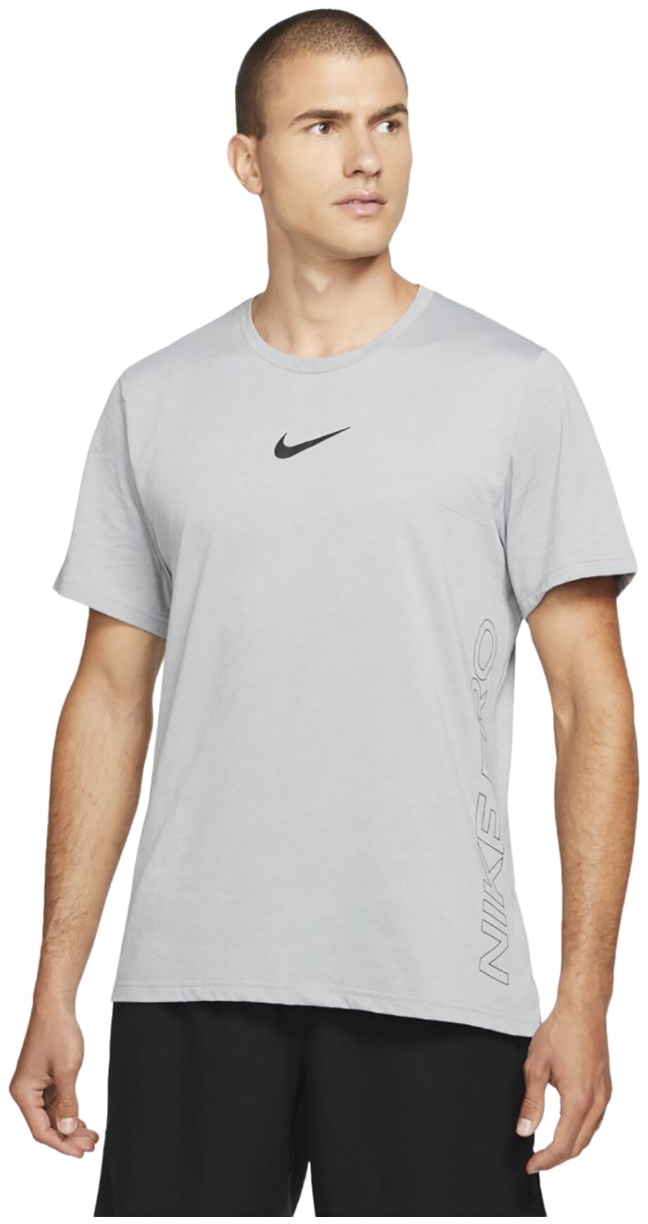 Nike dry top clearance 2.0