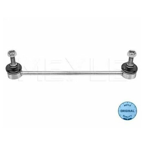 фото Тяга / стойка стабилизатора meyle 716 060 0035 для ford mondeo iii