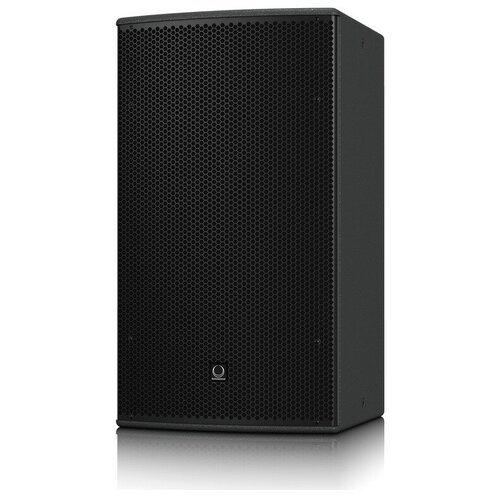 Сабвуферы активные TURBOSOUND ATHENS TCS115B-AN 11323200₽