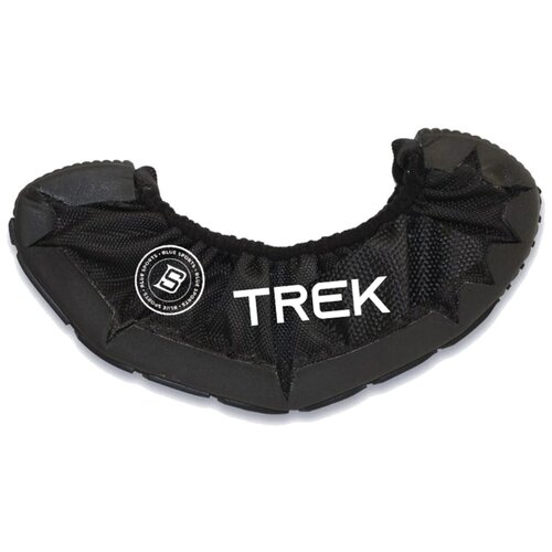 Чехол для коньков Bluesport Ng Trek Jr 1-5 черный