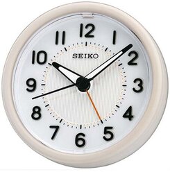 Лучшие Часы настольные и каминные SEIKO