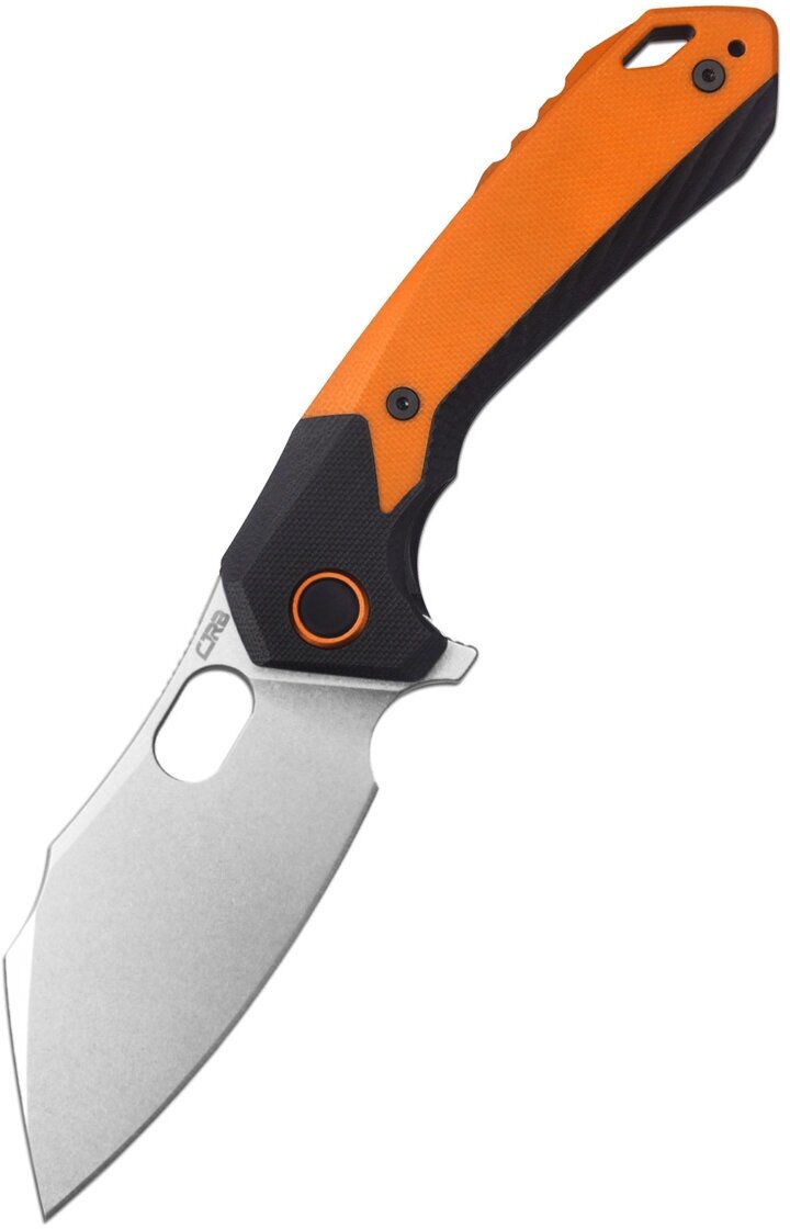 Нож CJRB J1923-OE Caldera