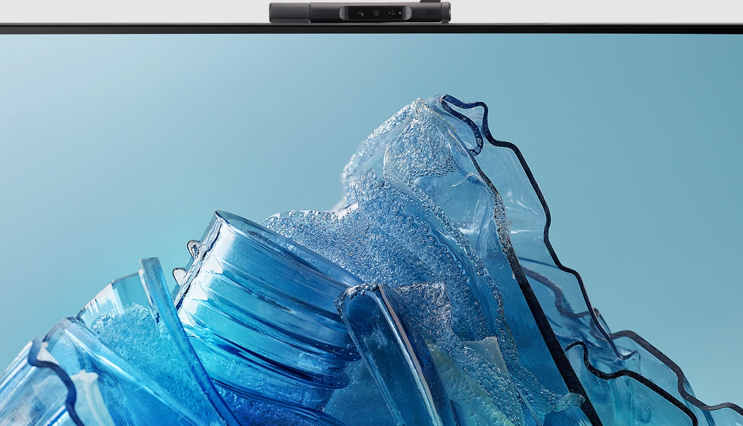 Монитор Acer 27" Vero B277Dbmiprczxv (UM.HB7EE.D05) - фото №6