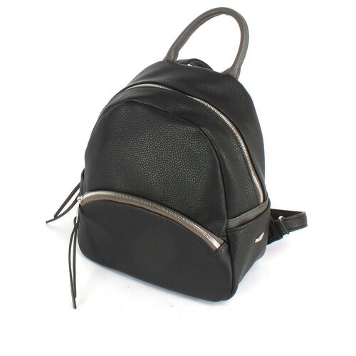 фото Рюкзак городской adelia 748465