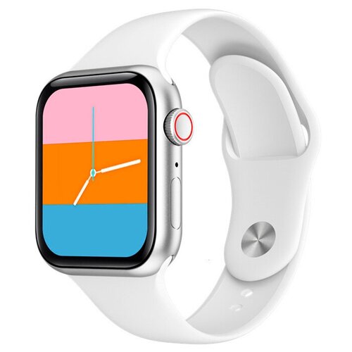 BandRate Smart BRSUP66SW 600000₽