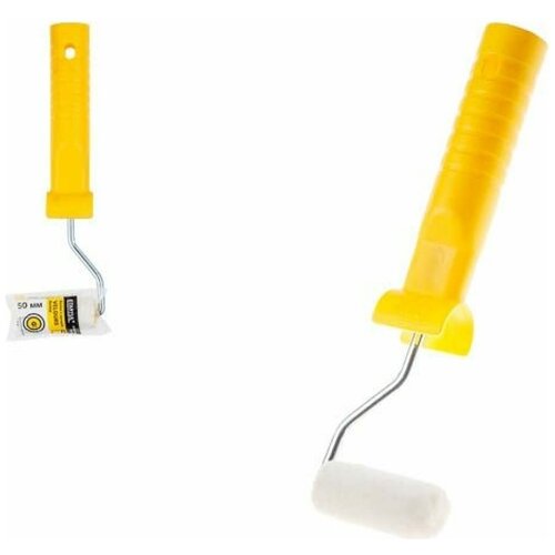 Валик STARTUL master velours st0242-50r 183₽