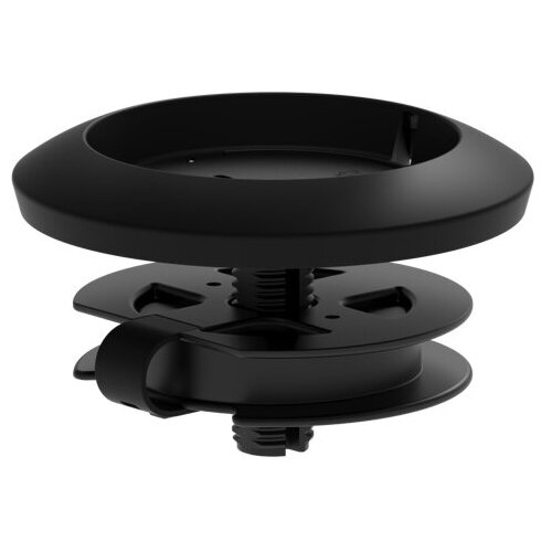 Крепление для модулей микрофонов Logitech Rally 952-000002 1166000₽