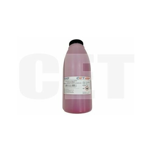 тонер ce08 m cpt для xerox altalink c8045 8030 8035 color c60 70 japan magenta 630г бут унив cet111041630 Расходные материалы CET CET111041360