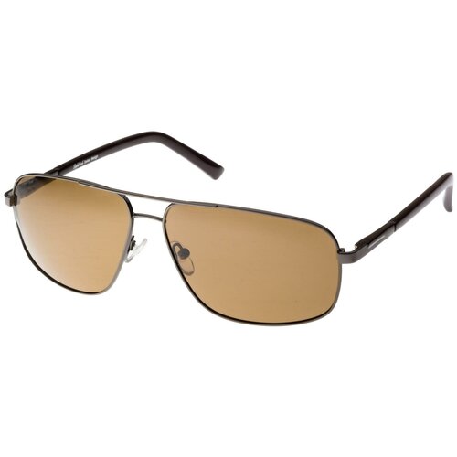 фото Stylemark очки солнцезащитные stylemark polarized l1457b