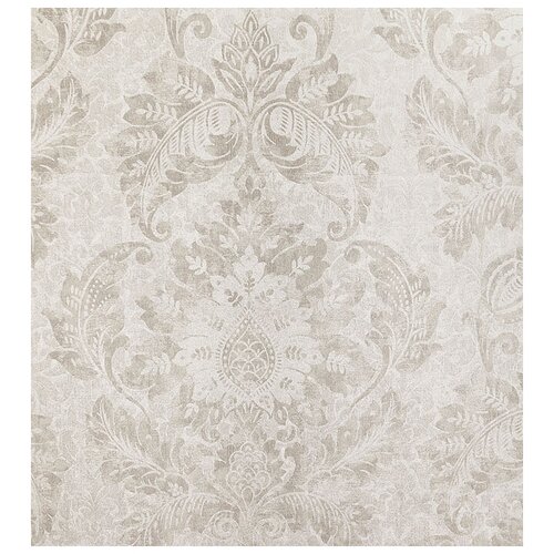 Обои Smith &Fellows Windermere WI00116