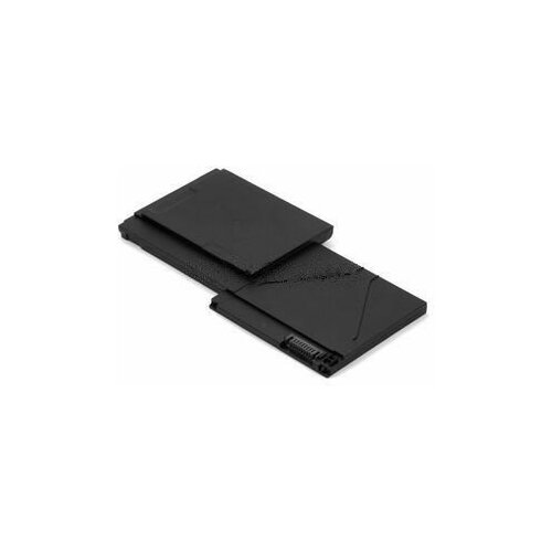 фото Аккумуляторная батарея для ноутбука hp hstnn-i13c sino power