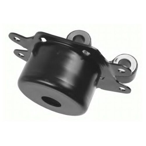 Опора Двигателя LEMFORDER арт. 3379101