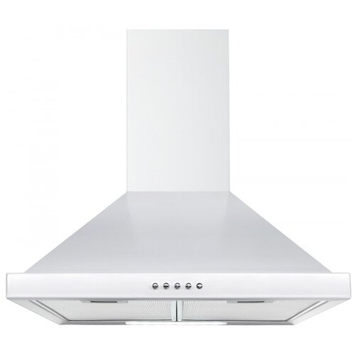 Вытяжка Schtoff Haus 50 white 593000₽