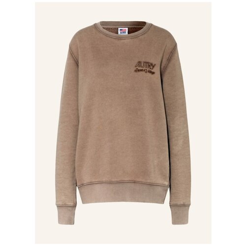 Свитшот женский AUTRY размер L