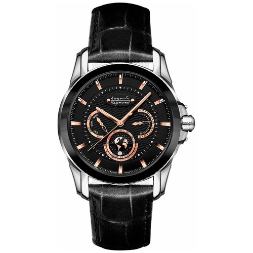 фото Наручные часы auguste reymond ar7989.3.210.2