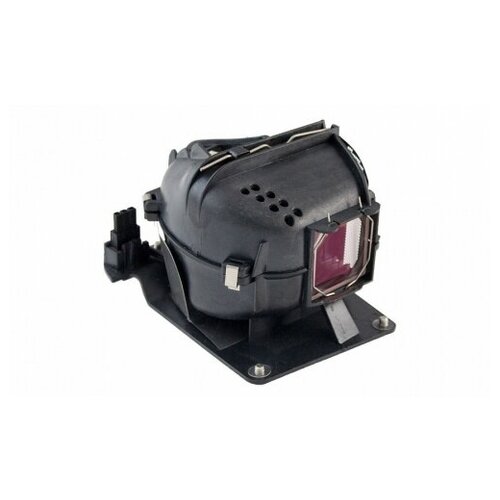 Аксессуар для проекторов InFocus Лампа SP-LAMP-033
