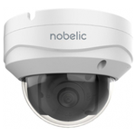 IP камера Nobelic NBLC-2231F-ASD - изображение