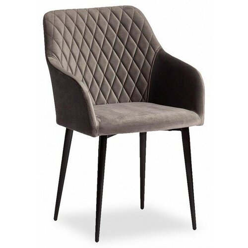 Кресло Mebelion Bremo mod 708 7678₽