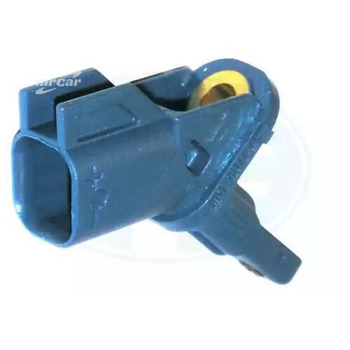 фото Era 560054 датчик, частота вращения колеса ford focus ii/mondeo iv