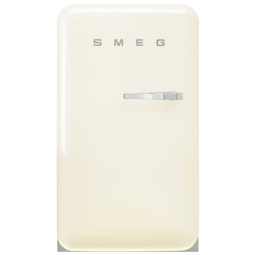 Холодильник Smeg FAB10HLCR5