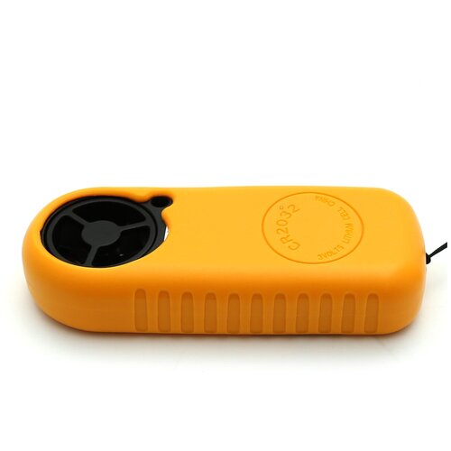 Анемометр S-Line GM816 227600₽