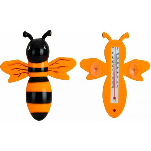 Термометр оконный Пчелка Термометр уличный