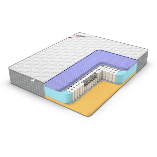 Матрас Denwir Extra Five Memo TFK 95х195