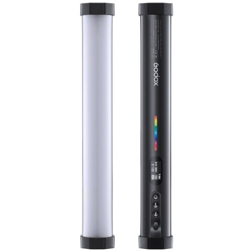 Светодиодный свет Godox TL30 800000₽